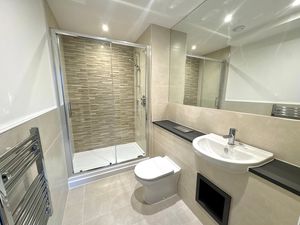 Photo 6- click for photo gallery